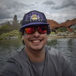 Ajay Ward - @ajay.ward.3 - Instagram