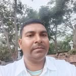 Ajay Ward - @ward.ajay - Instagram