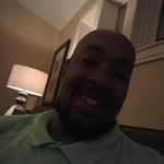 Ajay Ward - @ajay.ward - Instagram
