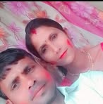 Ajay Ward Ajay - Facebook
