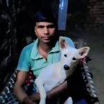 Ajay Ward Ajay - @ward_ajay - Instagram