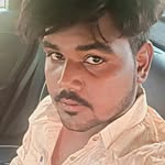 AJAY WARDAT - @ajaywardat - Instagram