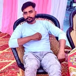 Ajay_choudhary 🦅🥷 - @ajay_wardat_up.12 - Instagram