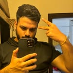 Ajay Warde - @theajaywarde - Instagram