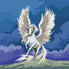 Ajay Warde - @ajay.warde - TikTok