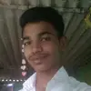 Ajay warde - @ajaywarde4 - TikTok