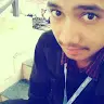 Ajay Warde - @ajaywarde10 - TikTok