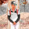 Ajay Warde - @ajaywarde45 - TikTok