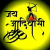 ajay warde - @aajaywarde - TikTok
