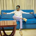 Ajay Warde - @ajay.warde.73 - Instagram