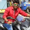 Ajay Warde Aj - @ajaywardeaj - TikTok