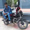 Ajay Wardhe - @ajaywardhe - TikTok