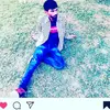 Ajay Wardhe - @ajaywardhe0 - TikTok
