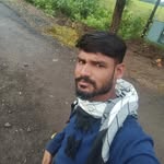 ajay wardhe - @wardheajay31 - Instagram