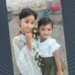 Ajay Wardvadiya - @ajay_wardvadiya - Instagram
