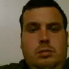 ajaywolfieward - @ajaywolfieward - TikTok
