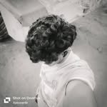 ☆•₳J₳Y•☆ - @ajaywarde25 - Instagram