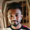 MedpalliwarDAjay - @medpalliwardajay - TikTok