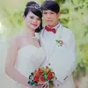 Tuyết Loan - @ajayward815 - TikTok