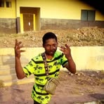 Abdulsodiq Winner Ajayi - Facebook