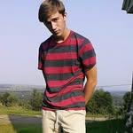 Ajay - @ajaywarner - Instagram