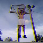 Ajay Warner - @ajay_42_23 - Instagram