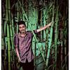 Ajay Warner - @ajaywarner26 - TikTok