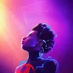 Ajay Werner - Facebook