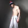 ajaydouglaswarner - @ajaywfit - TikTok