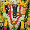 ajaywarner 1999 - @ajay.kumar.1988 - TikTok