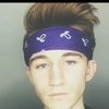 Jay - @ajaywarner00 - TikTok