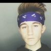 Jay - @ajaywarner0 - TikTok