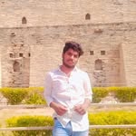 M. Ajay - @ajay_warner_rockstar - Instagram