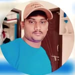 Ravindar Ravindar - @ajay_warner._ - Instagram