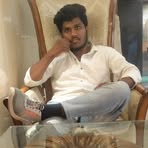Warner Ajay - Facebook