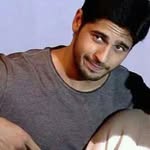 Aj - @ajaywatson4433 - Instagram