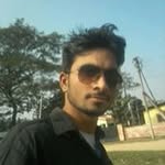 Ajay AJ Watson - @ajaywatson1453 - Instagram