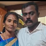 Ajay - @ajayw_atson - Instagram
