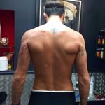@ajay_watson666 - Instagram