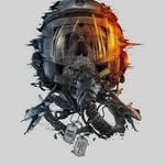 Ajay Watson - @awatson.jpeg - Instagram