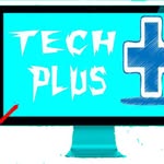 Ajay Watson - @tech1plus - Instagram