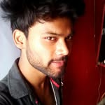 ajay watson - @bittuteji1233 - Instagram