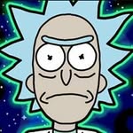 Ajay Watson - @ajaywtsn - Instagram