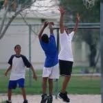 Ajay watson - @jayis3lite - Instagram