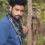 Ajay Watson - Facebook