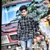 ajay watson - @arjunalxarjunalx - TikTok