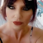 Ajay Watson - @miss_ajay89 - Instagram