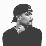 Ajay watson - @ajaywatson3 - Instagram