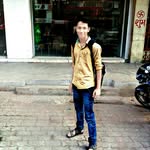 Ajay Watson - @ajay.watson - Instagram