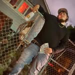 Ajay Watson - @ajax_the_pharaoh - Instagram